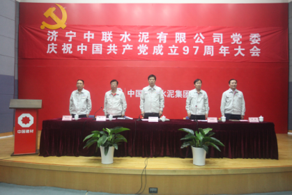 6686���� - ��ͨ�ײ�ȫ������������������