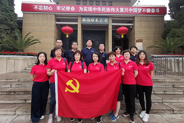 6686���� - ��ͨ�ײ�ȫ������������������