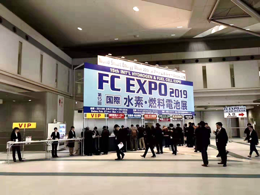 6686体育 - 流通首播全球篮球足球热门赛事