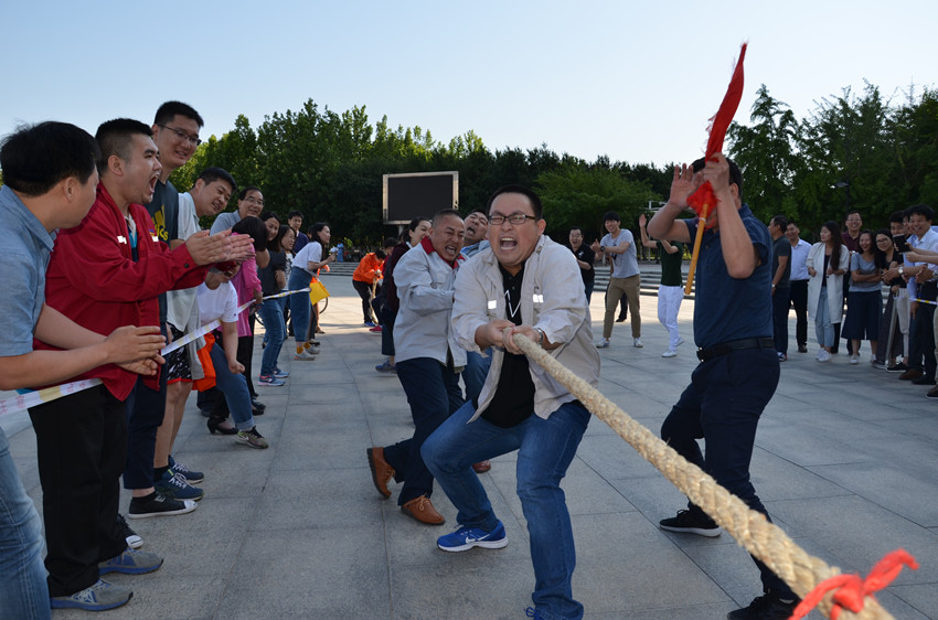 6686体育 - 流通首播全球篮球足球热门赛事