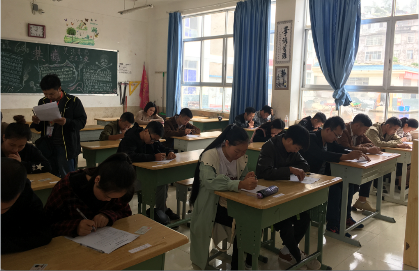 6686���� - ��ͨ�ײ�ȫ������������������