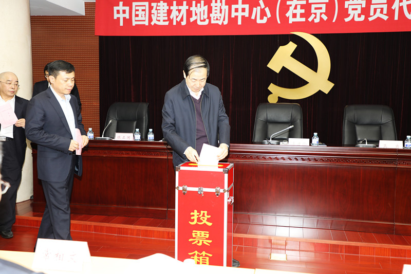 6686���� - ��ͨ�ײ�ȫ������������������