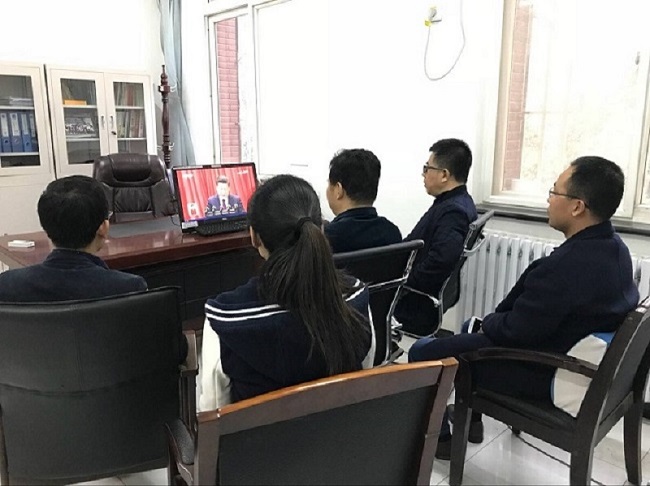 6686���� - ��ͨ�ײ�ȫ������������������