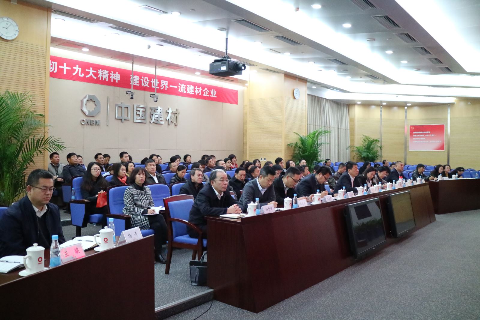 6686���� - ��ͨ�ײ�ȫ������������������