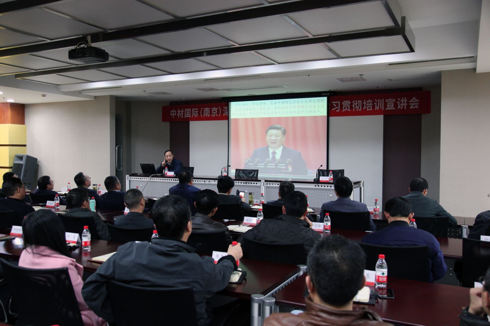 6686���� - ��ͨ�ײ�ȫ������������������