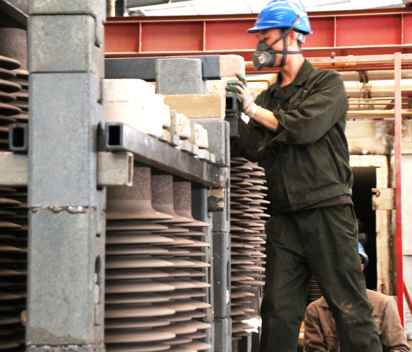 6686���� - ��ͨ�ײ�ȫ������������������