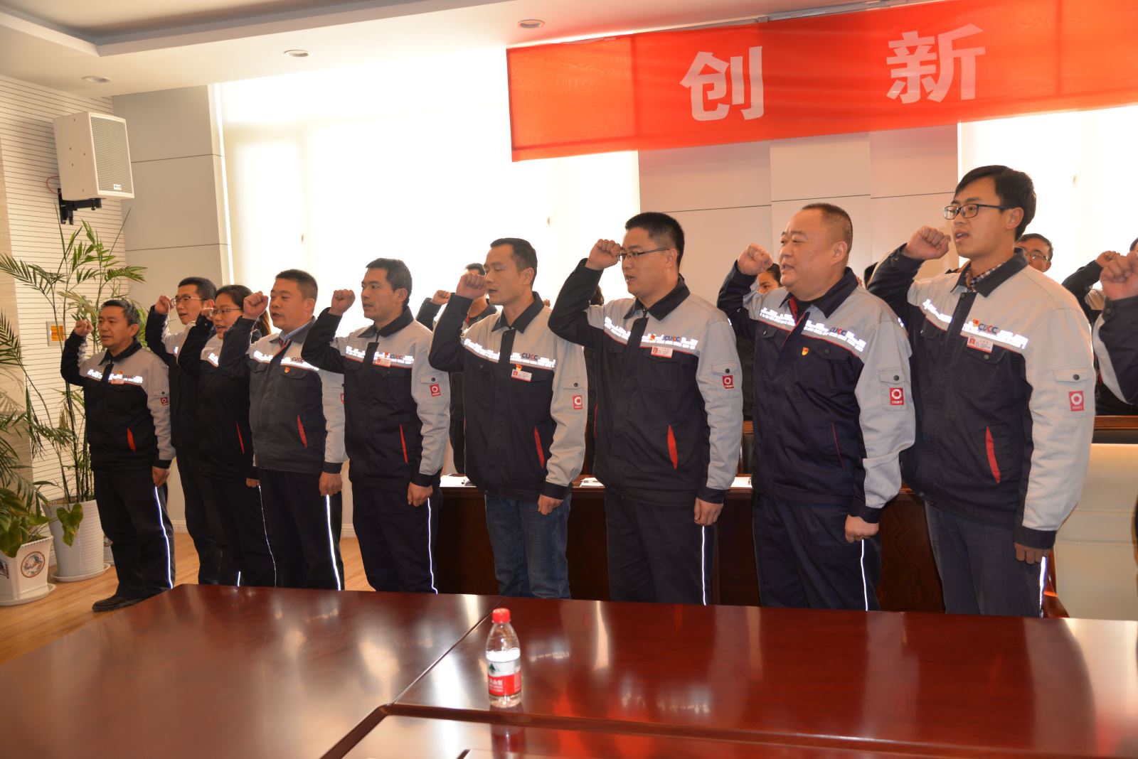 6686���� - ��ͨ�ײ�ȫ������������������