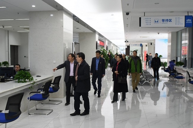 6686���� - ��ͨ�ײ�ȫ������������������