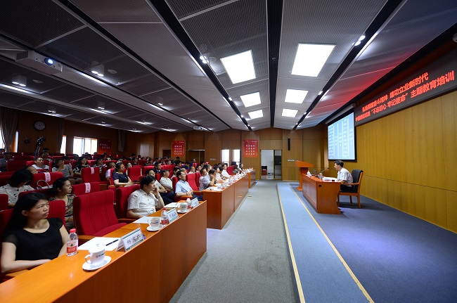 6686���� - ��ͨ�ײ�ȫ������������������