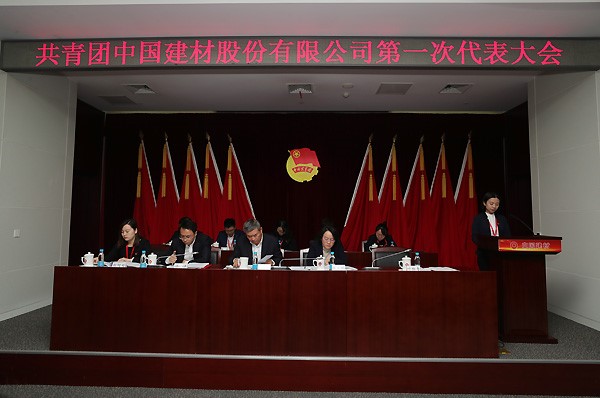 6686���� - ��ͨ�ײ�ȫ������������������