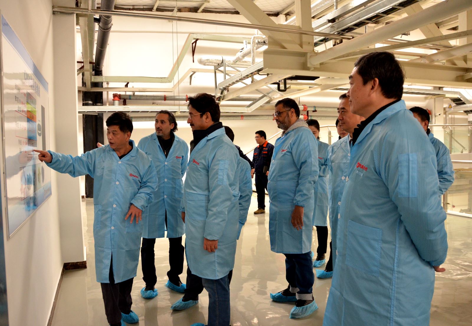 6686���� - ��ͨ�ײ�ȫ������������������