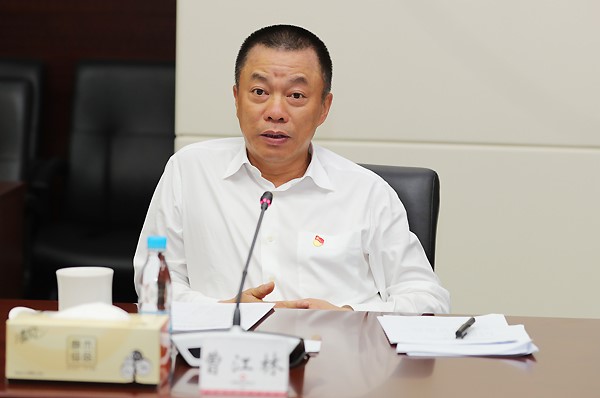 6686���� - ��ͨ�ײ�ȫ������������������