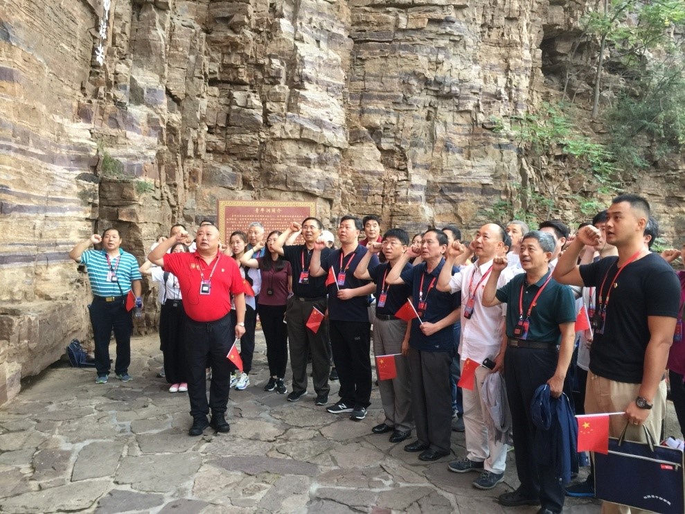 6686���� - ��ͨ�ײ�ȫ������������������