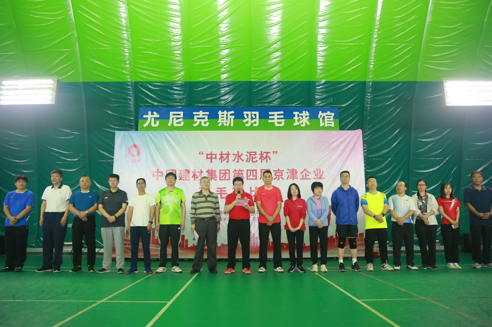 6686���� - ��ͨ�ײ�ȫ������������������