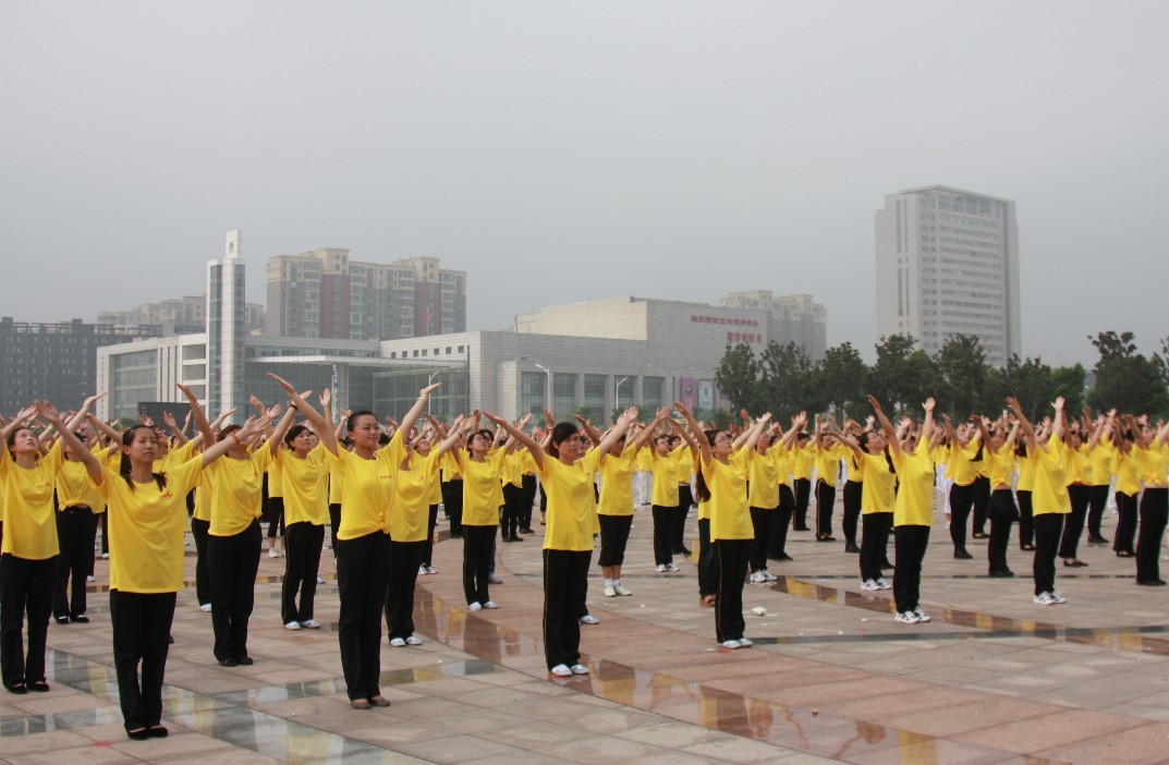 6686���� - ��ͨ�ײ�ȫ������������������