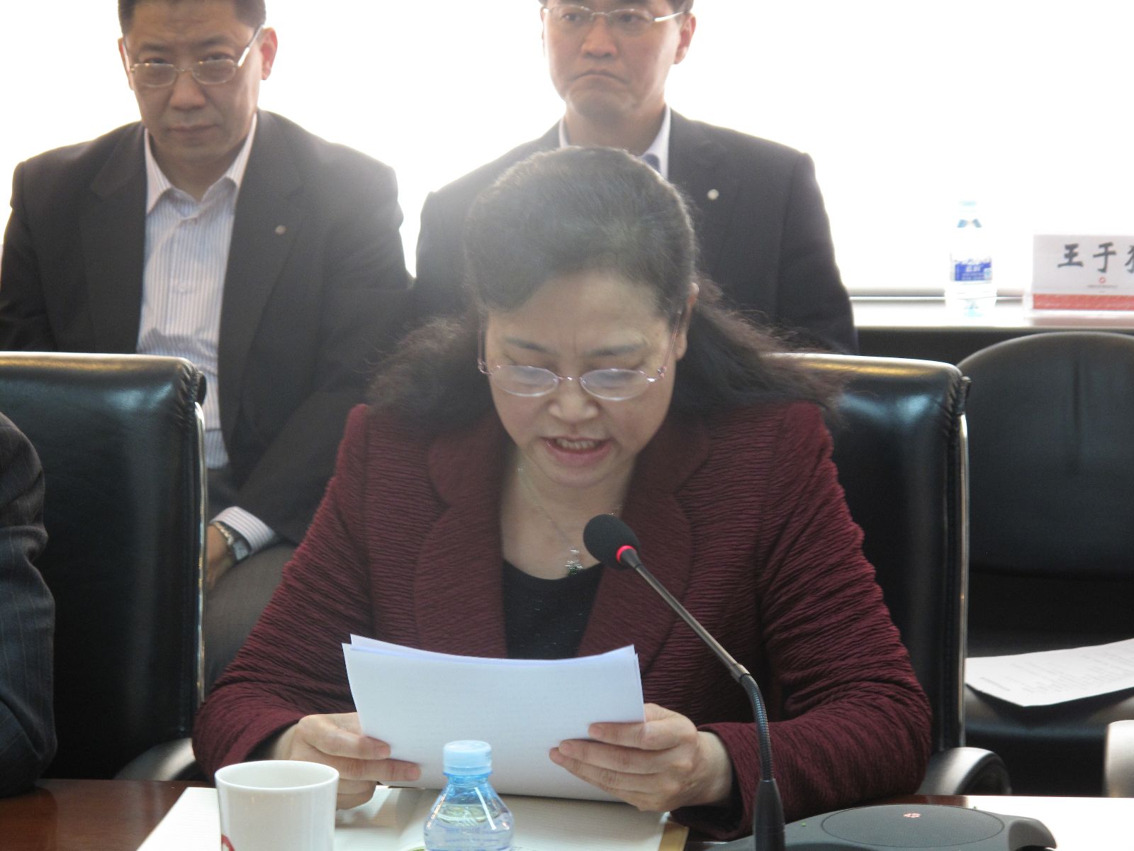 6686���� - ��ͨ�ײ�ȫ������������������