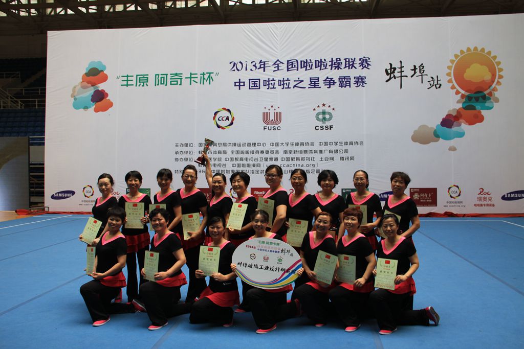 6686���� - ��ͨ�ײ�ȫ������������������