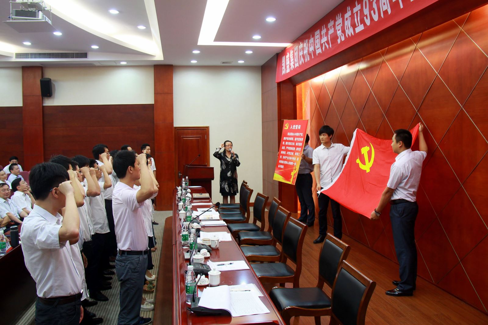 6686���� - ��ͨ�ײ�ȫ������������������