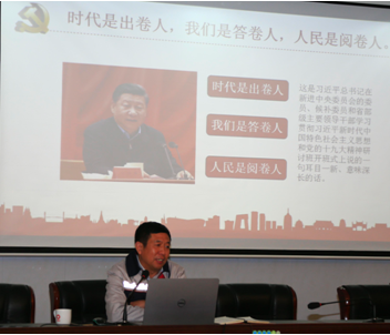 6686���� - ��ͨ�ײ�ȫ������������������