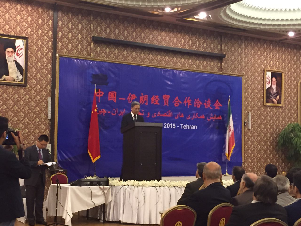 6686���� - ��ͨ�ײ�ȫ������������������