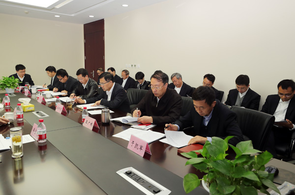 6686���� - ��ͨ�ײ�ȫ������������������