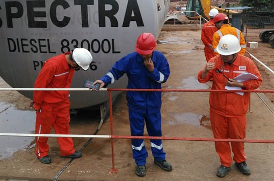 6686体育 - 流通首播全球篮球足球热门赛事