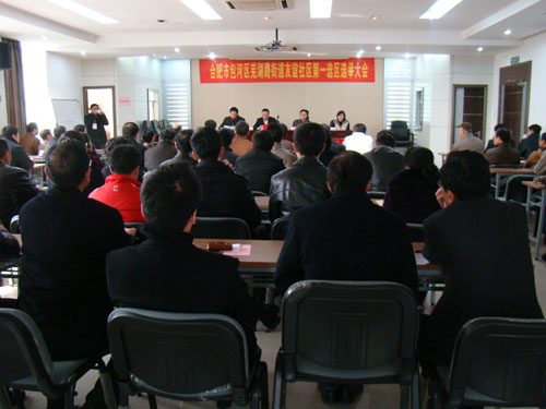 6686���� - ��ͨ�ײ�ȫ������������������