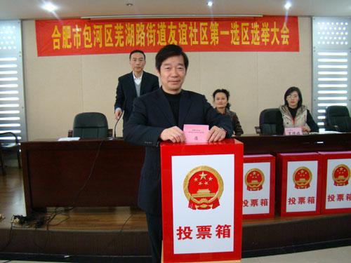 6686���� - ��ͨ�ײ�ȫ������������������