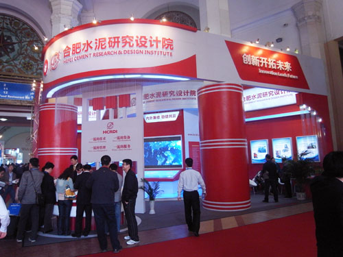 6686���� - ��ͨ�ײ�ȫ������������������