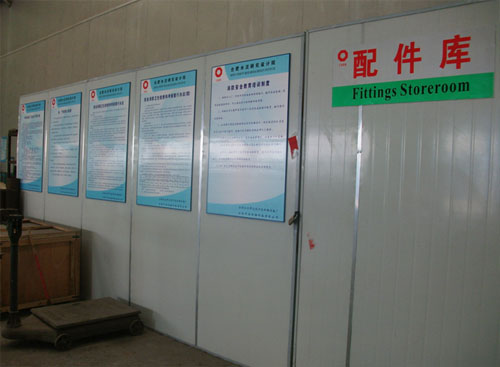 6686���� - ��ͨ�ײ�ȫ������������������