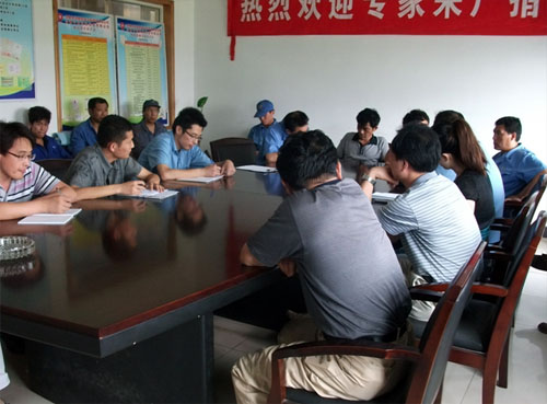 6686���� - ��ͨ�ײ�ȫ������������������