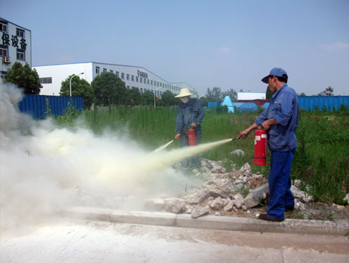 6686���� - ��ͨ�ײ�ȫ������������������