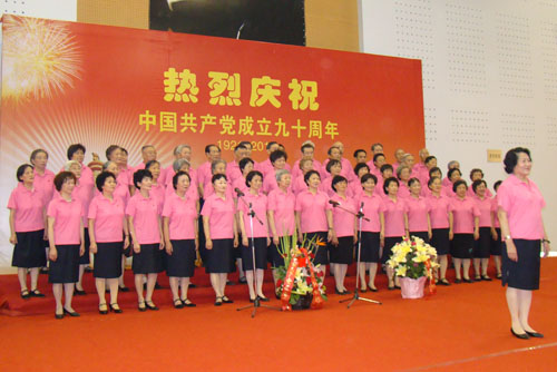 6686���� - ��ͨ�ײ�ȫ������������������