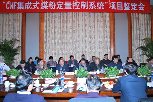 6686���� - ��ͨ�ײ�ȫ������������������