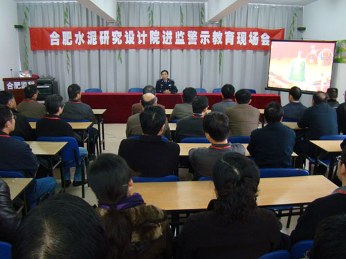 6686���� - ��ͨ�ײ�ȫ������������������