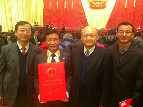 6686���� - ��ͨ�ײ�ȫ������������������