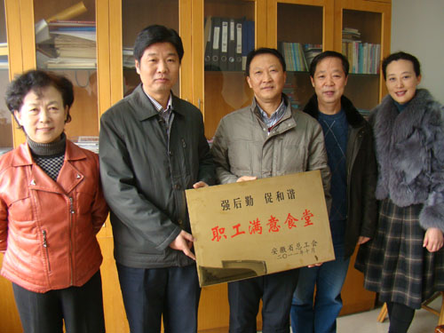 6686���� - ��ͨ�ײ�ȫ������������������