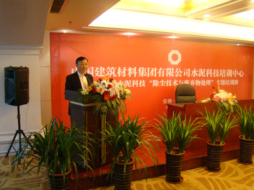 6686���� - ��ͨ�ײ�ȫ������������������