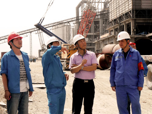 6686���� - ��ͨ�ײ�ȫ������������������