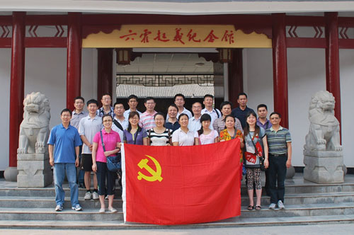 6686���� - ��ͨ�ײ�ȫ������������������