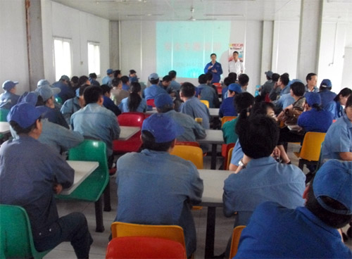 6686���� - ��ͨ�ײ�ȫ������������������