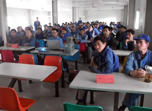 6686���� - ��ͨ�ײ�ȫ������������������