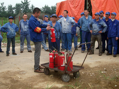 6686���� - ��ͨ�ײ�ȫ������������������