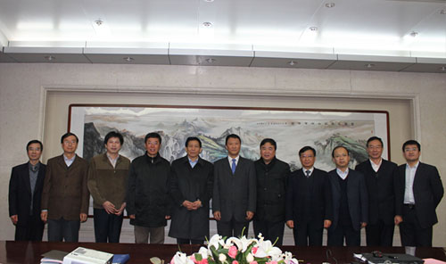 6686���� - ��ͨ�ײ�ȫ������������������