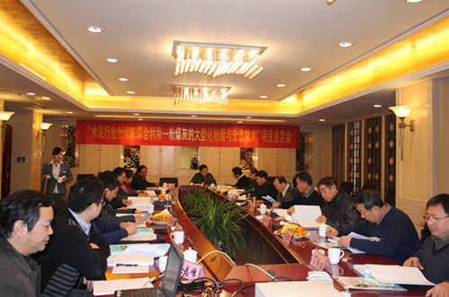 6686���� - ��ͨ�ײ�ȫ������������������