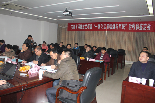 6686���� - ��ͨ�ײ�ȫ������������������