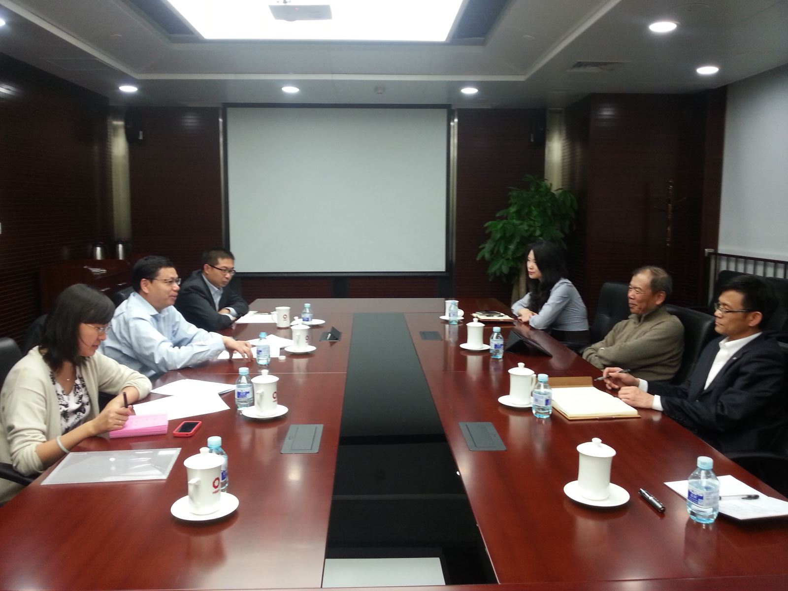 6686���� - ��ͨ�ײ�ȫ������������������