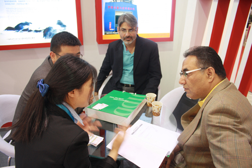 6686���� - ��ͨ�ײ�ȫ������������������