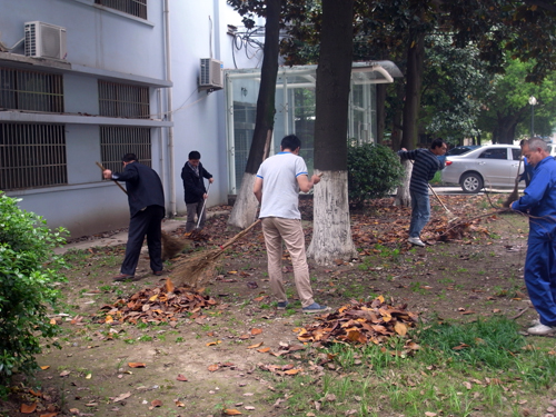 6686���� - ��ͨ�ײ�ȫ������������������