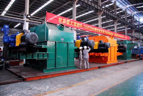 6686���� - ��ͨ�ײ�ȫ������������������